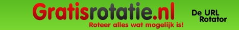 Gratis Rotator Judith 12-3-2013 Gratis Rotator Judith 12-3-2013